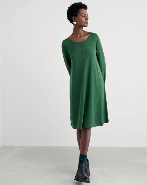 Seasalt Cornwall Poltreen Dress