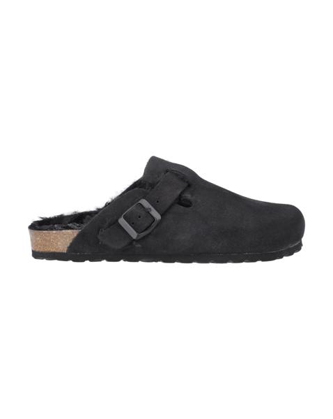 Hush Puppies Jade Slippers