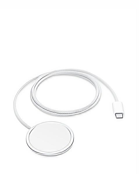 Apple MagSafe Charger- 2m