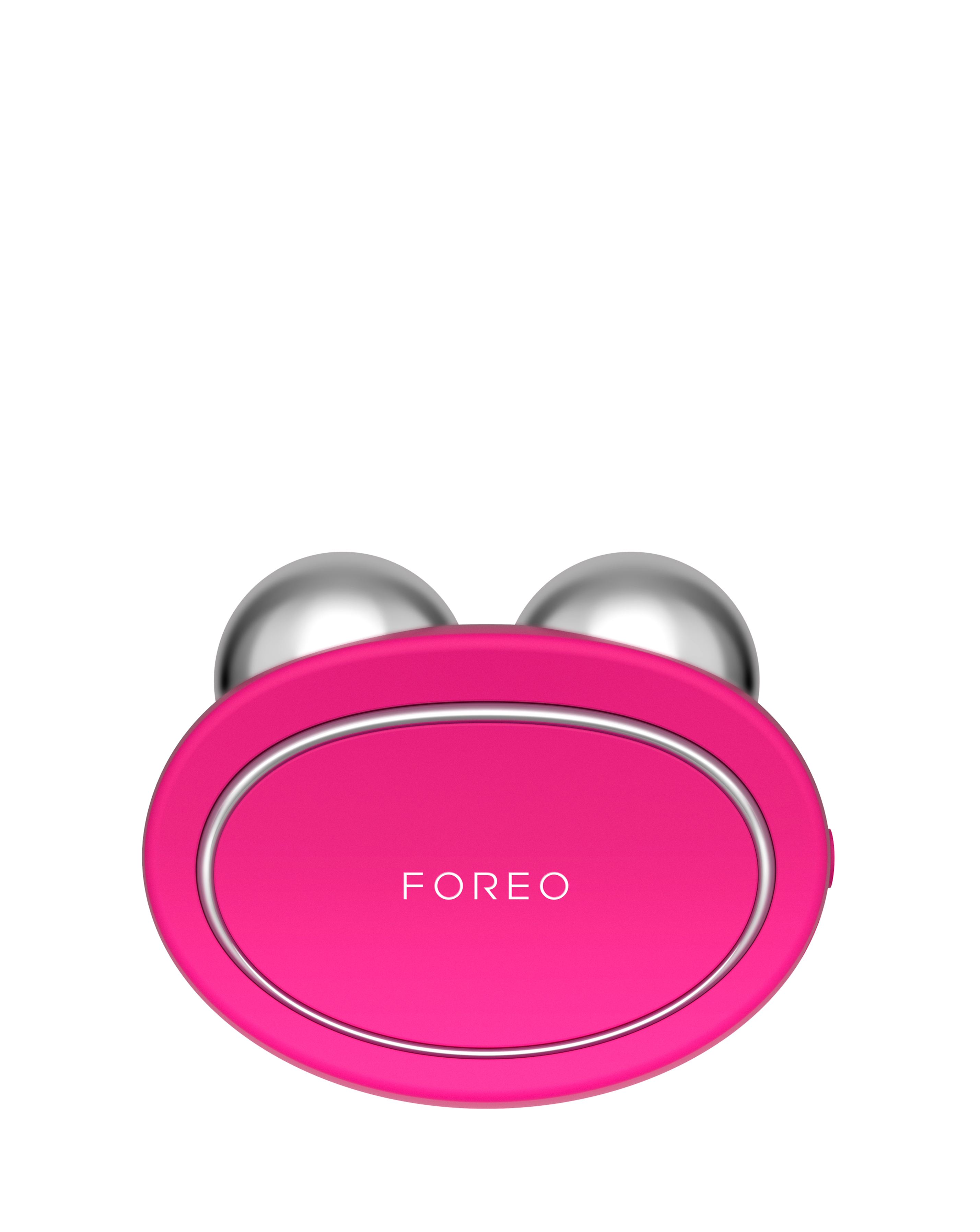 Foreo BEARFacial Toning Device