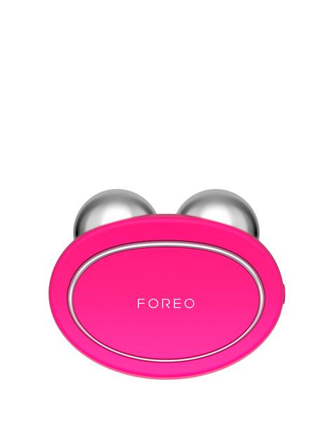 Foreo BEARFacial Toning Device