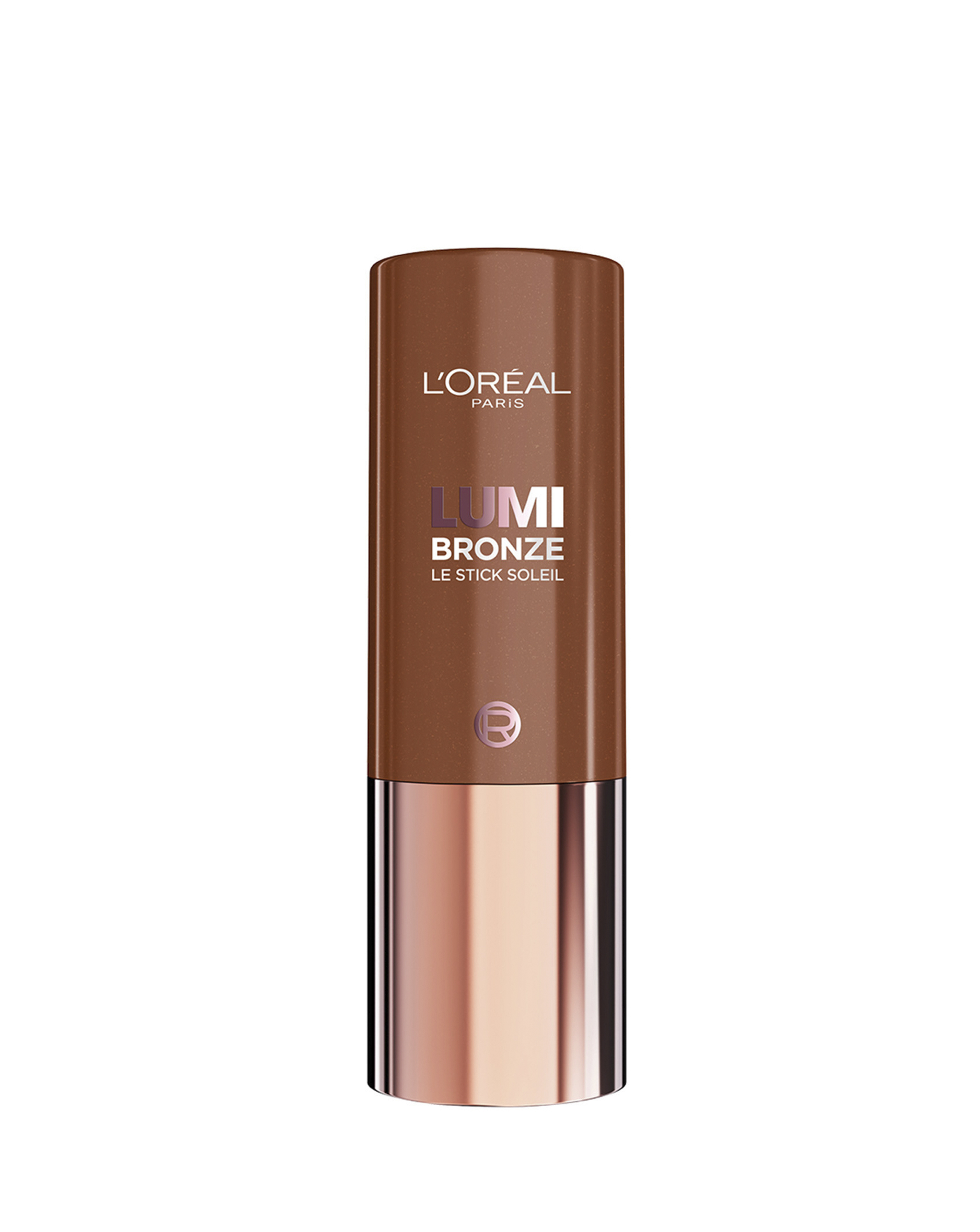 New In - LOreal Lumi Bronze 130 Sunset Dore