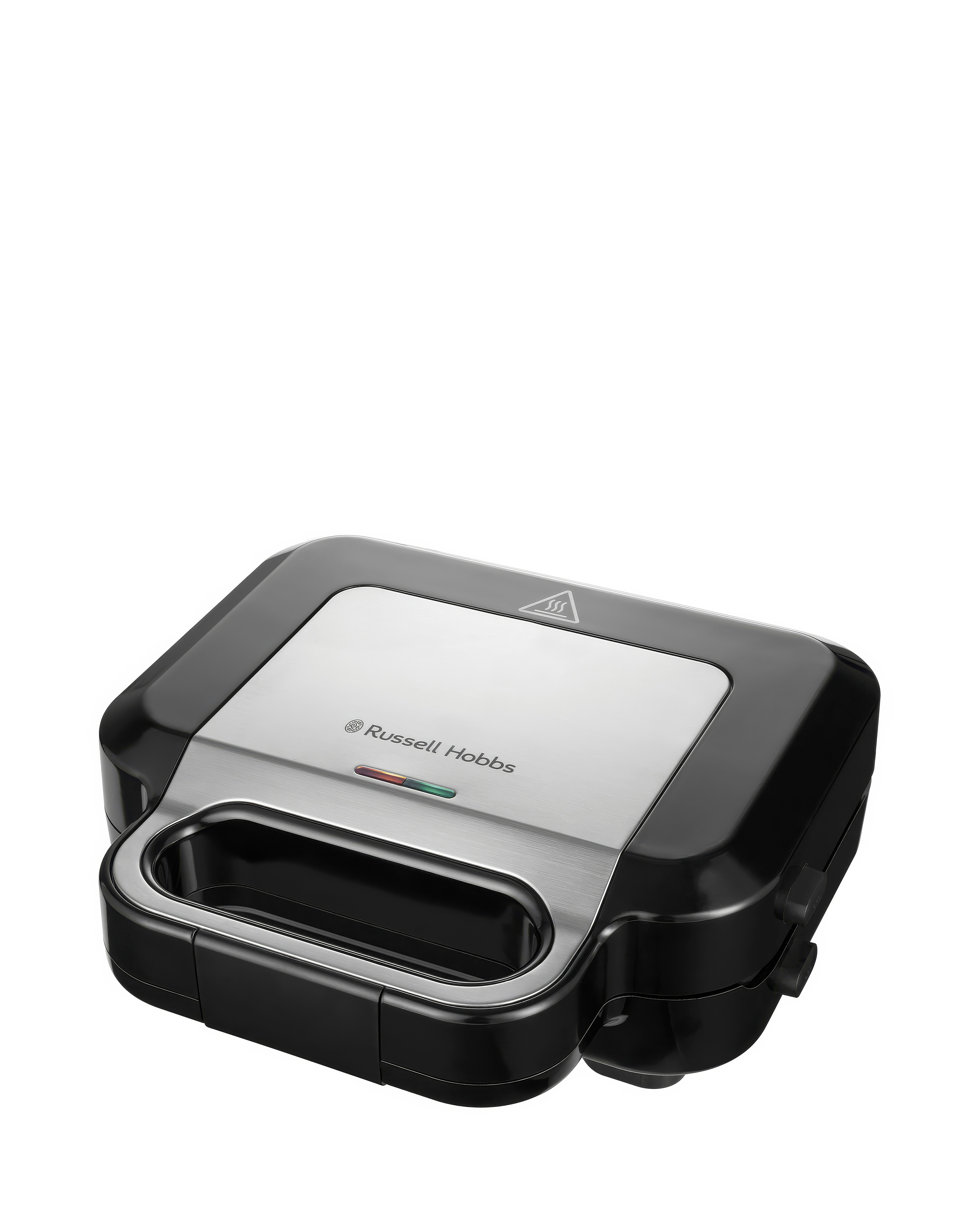 Russell Hobbs 26810 3 in 1