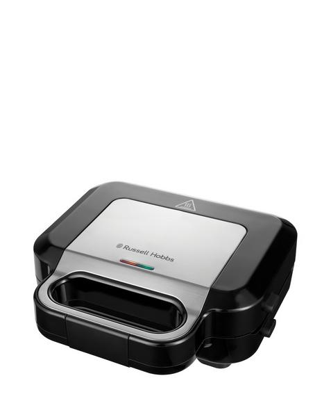 Russell Hobbs 26810 3 in 1