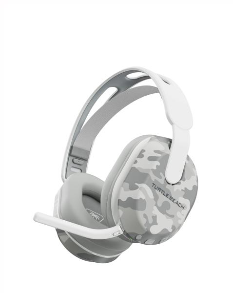 Turtle Beach Stealth 500 Headset
