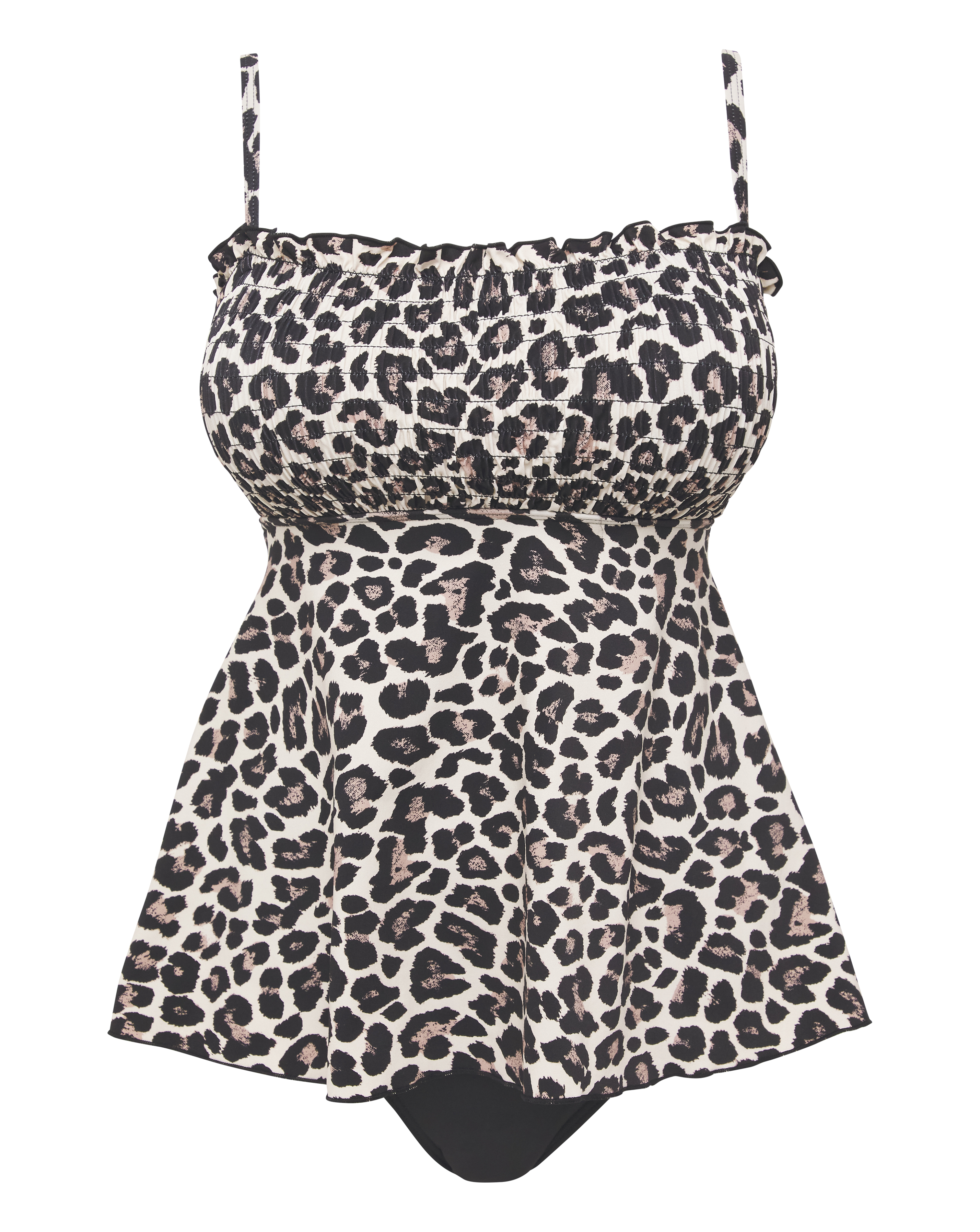 Magisculpt The Wonderpiece Swimsuit