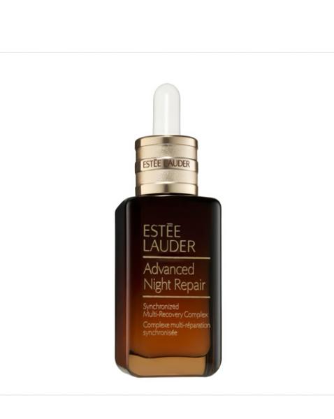 Estee Lauder Advanced Night Repair 50 ml