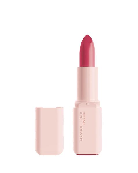 Maybelline Serum Bullet Lipstick #108