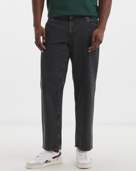 Jack & Jones Chris Relaxed Fit Jean