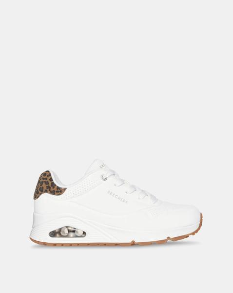 Skechers Uno Jungle D Fit