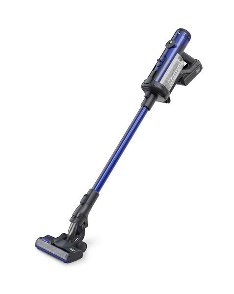 Henry Quick Pet Stick Vacuum Cleaner