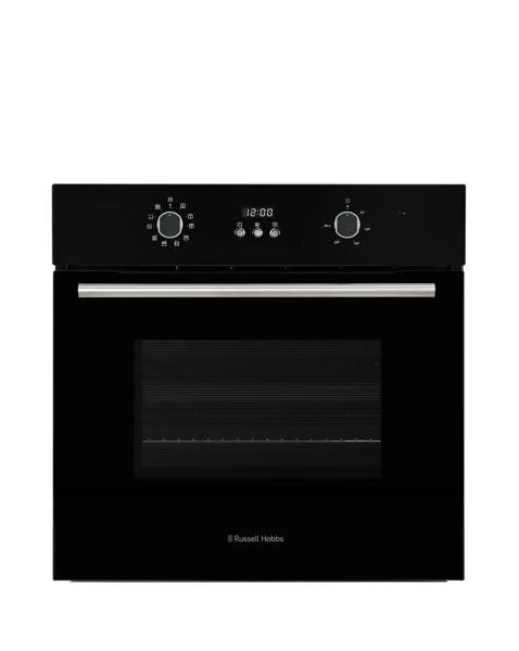 RussellHobbs RHEO7005B 70L Mlti Fan Oven