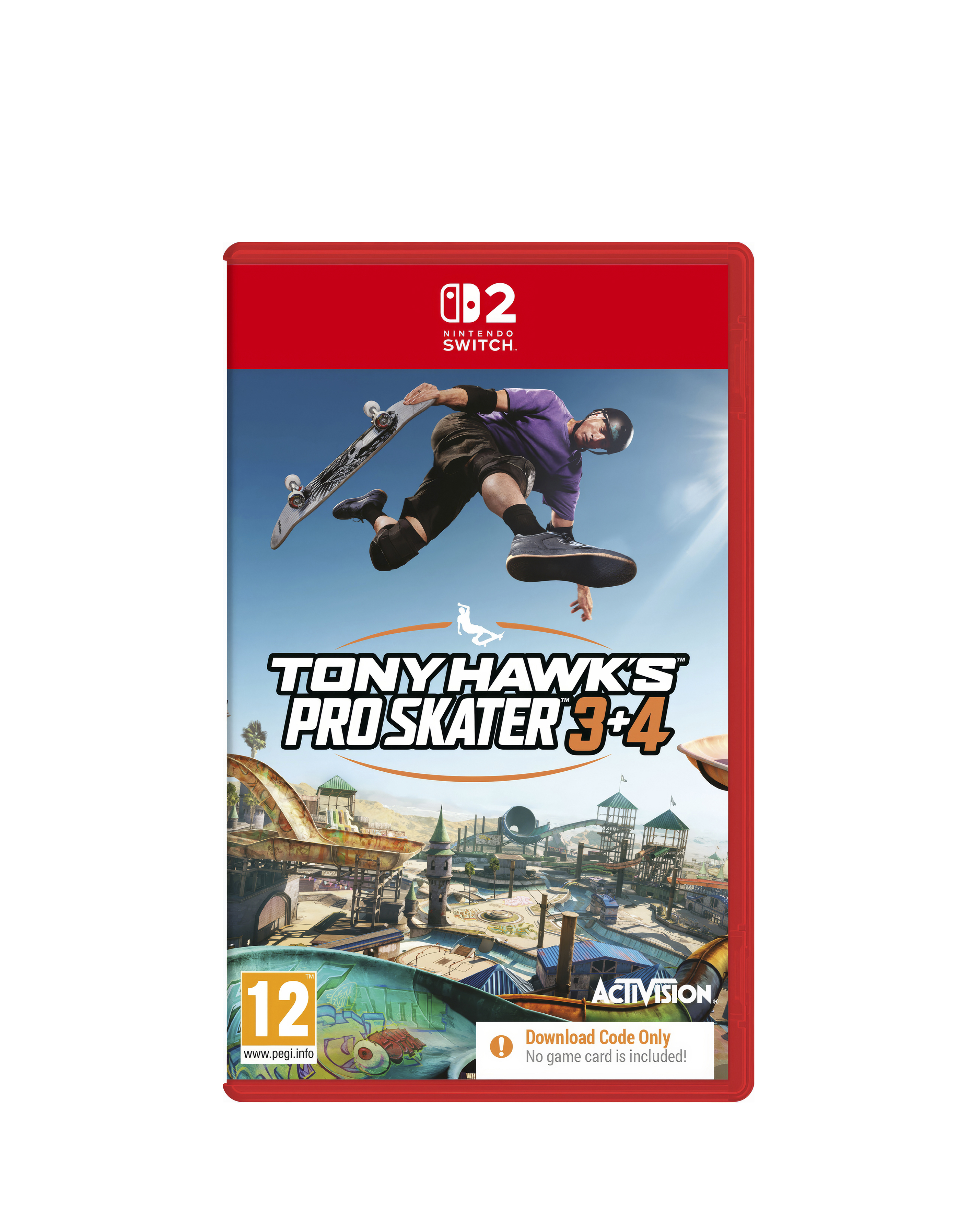 Nintendo Switch Games For 4 Players | JD Williams