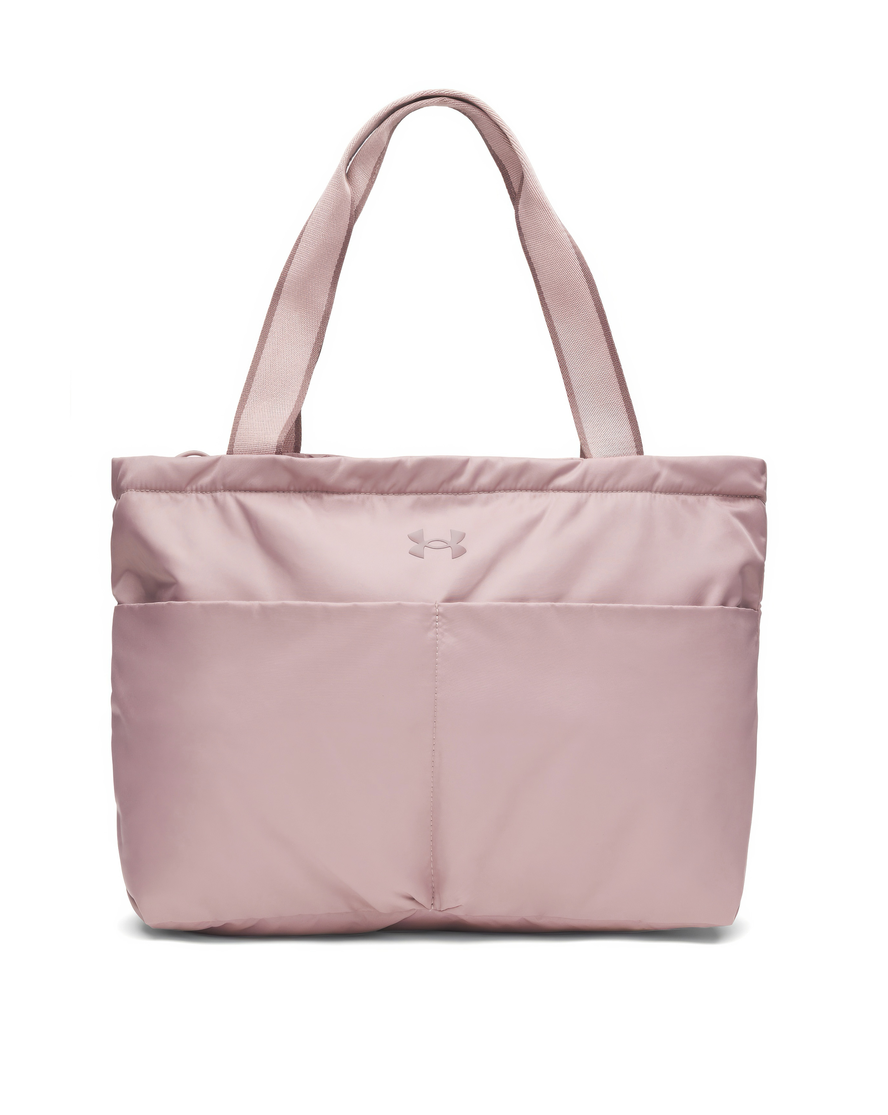 Under Armour Studio Lite Tote Bag