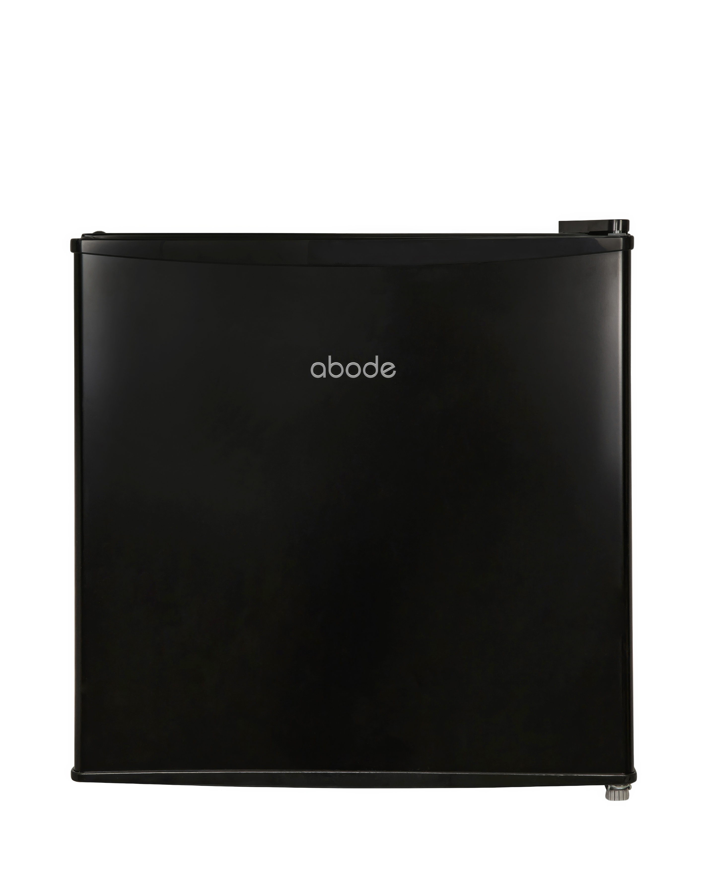 Abode ATTFZ0E1B Table Top Freezer