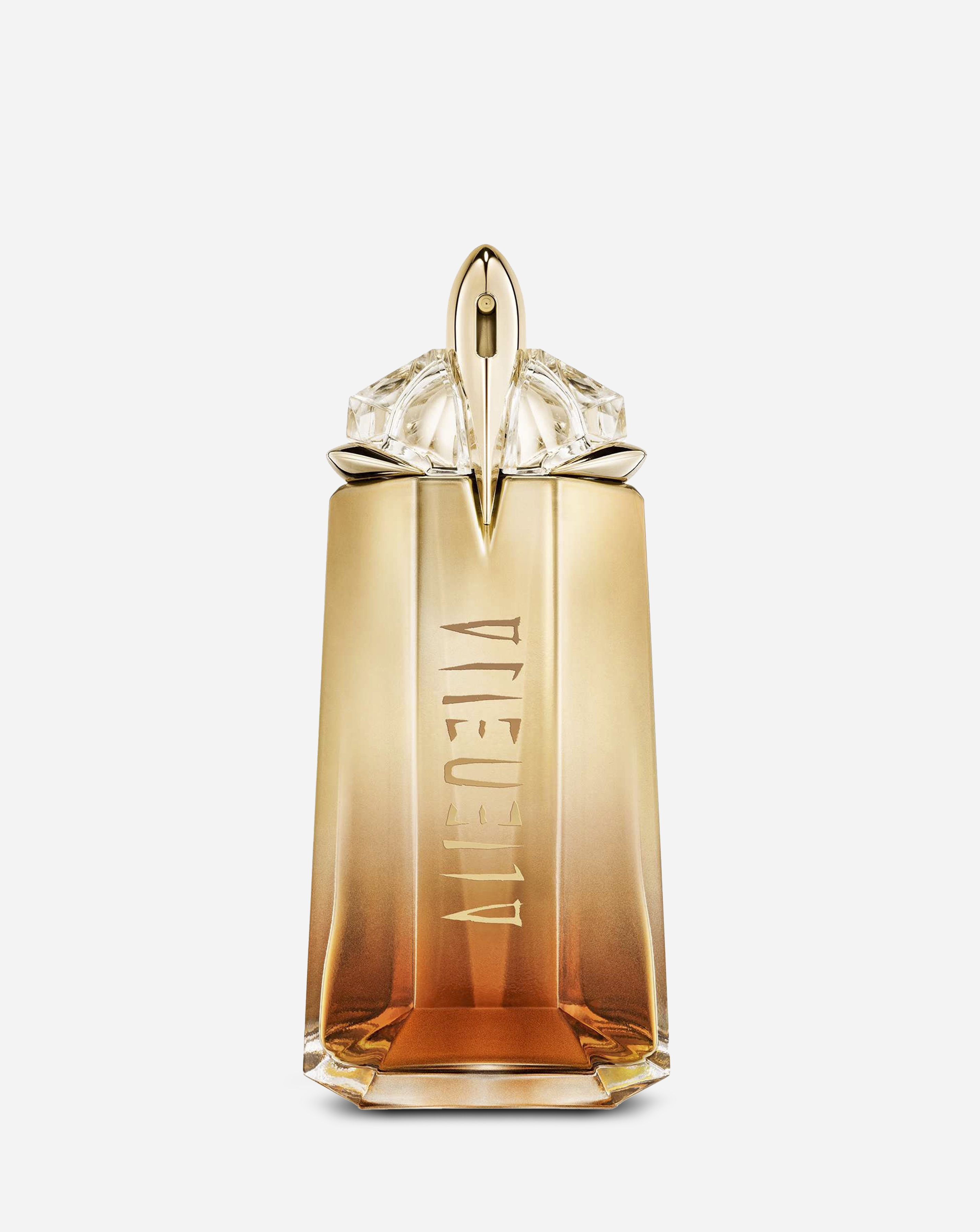 Thierry Mugler Alien Goddess Intense