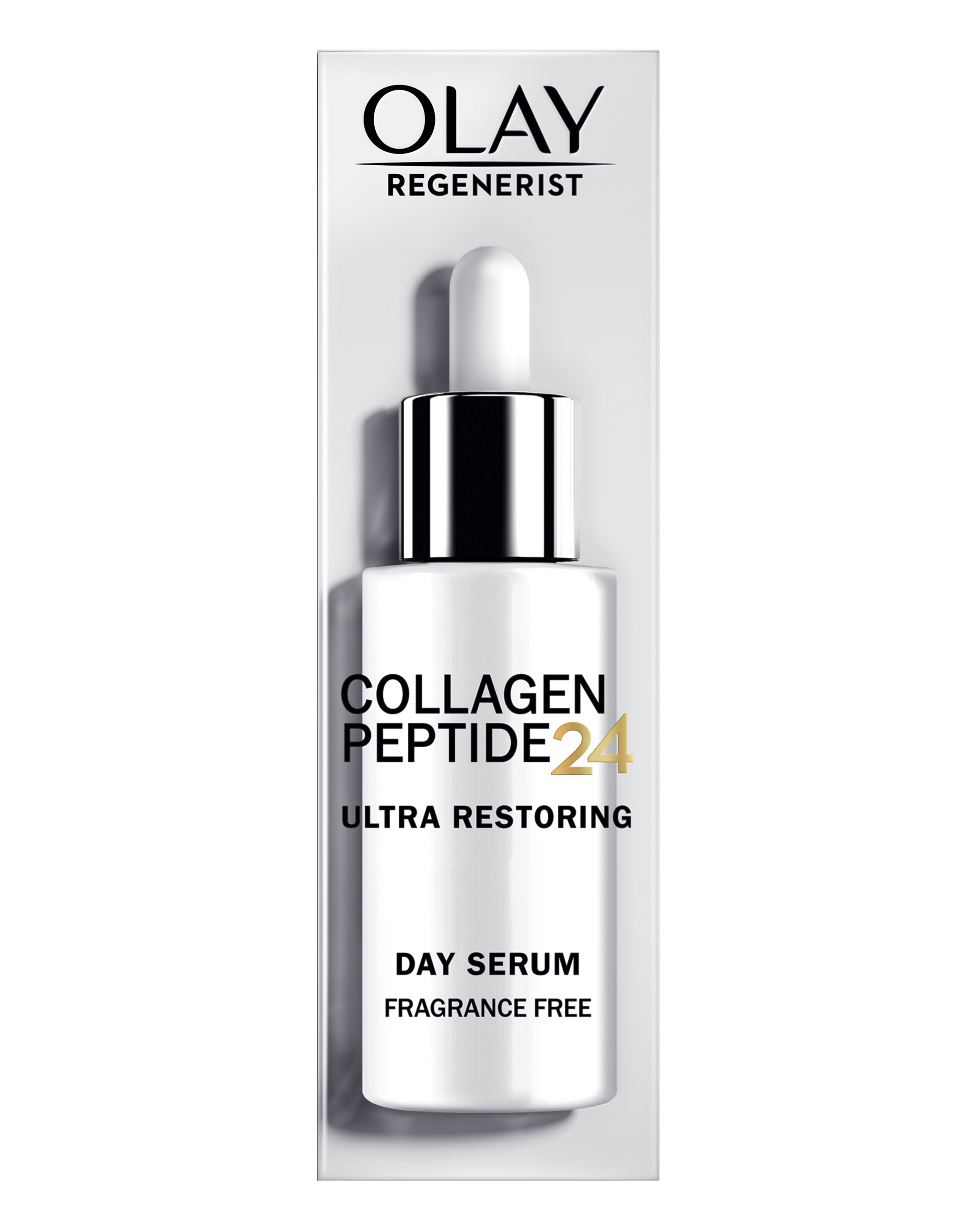 Olay Collagen Peptide Serum 40Ml