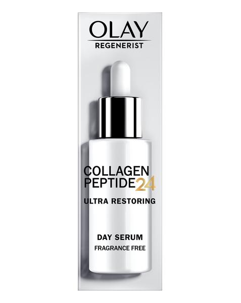 Olay Collagen Peptide Serum 40ml