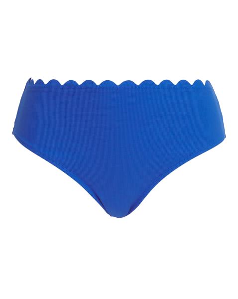 Magisculpt Contour Me Bikini Bottoms