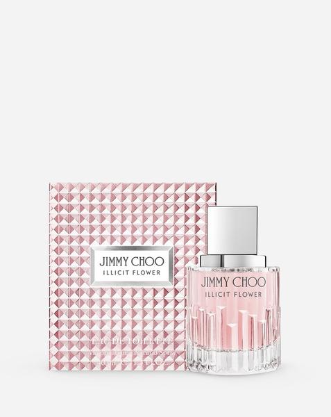 Jimmy Choo Illicit Eau De Toilette 40ml