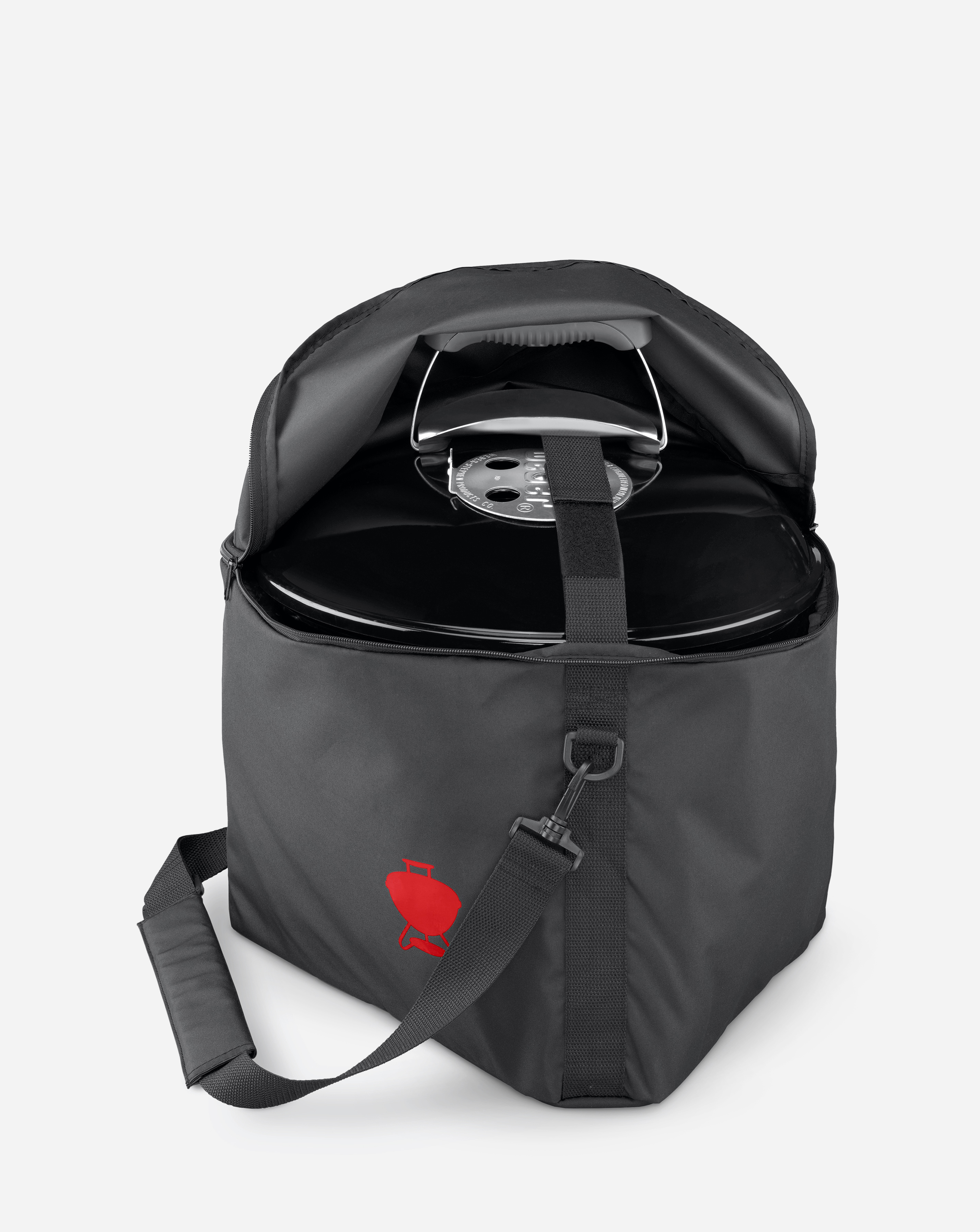 Weber Premium Carry Bag - Weber