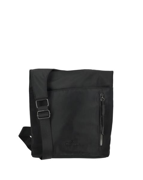 Enrico Benetti Janice Shoulder Bag