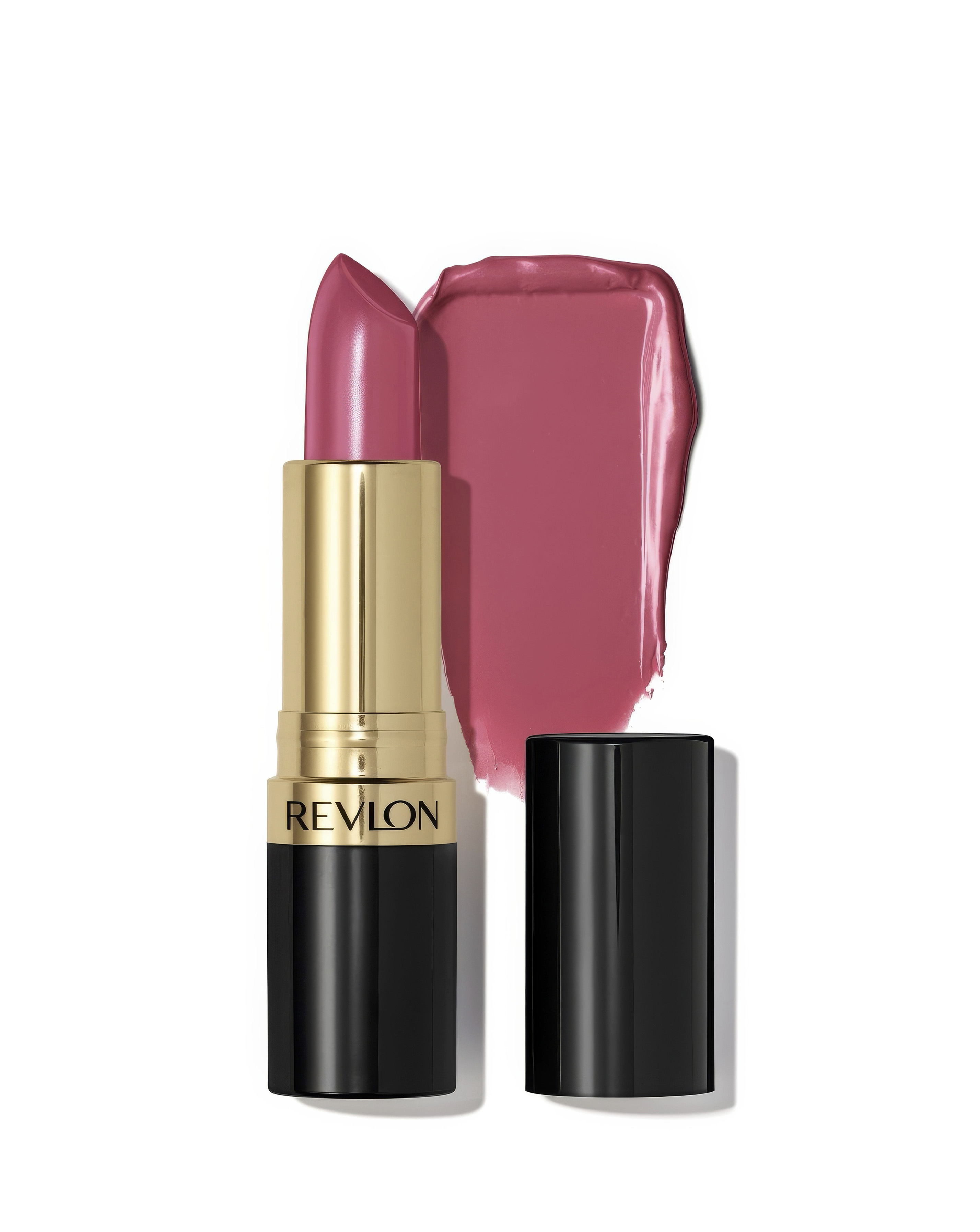 Revlon Super Lustrous Lipstick - Revlon