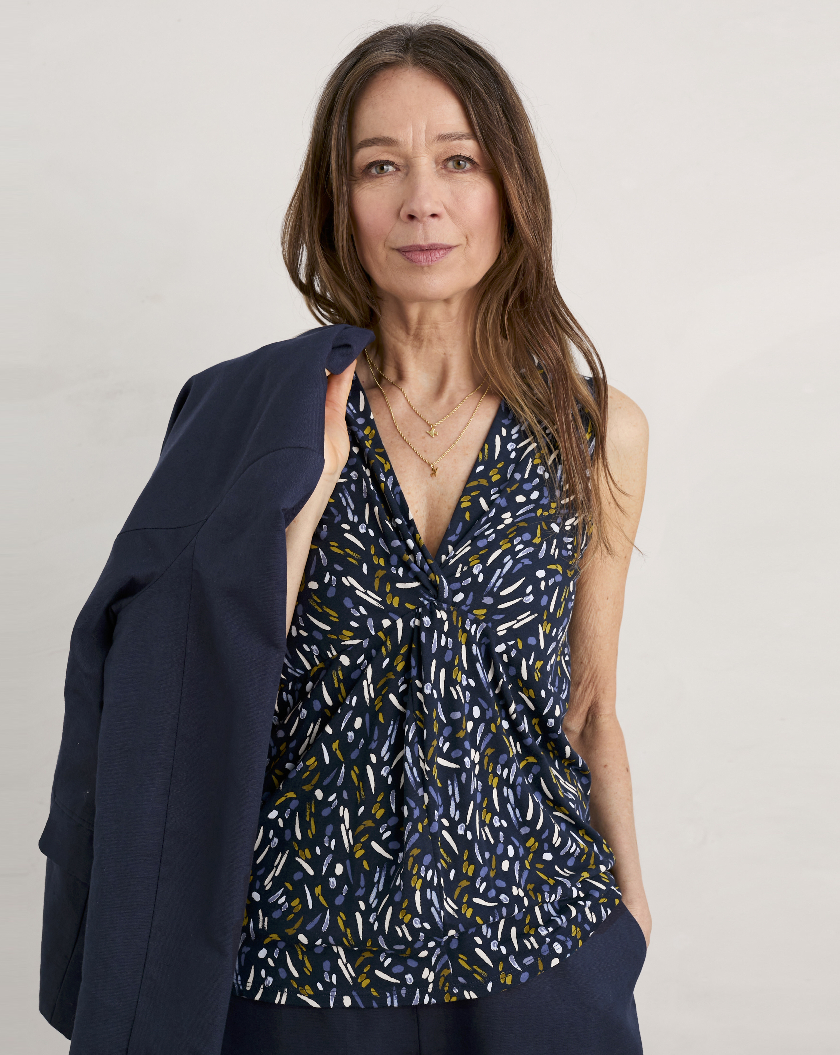 Seasalt Millbank Top