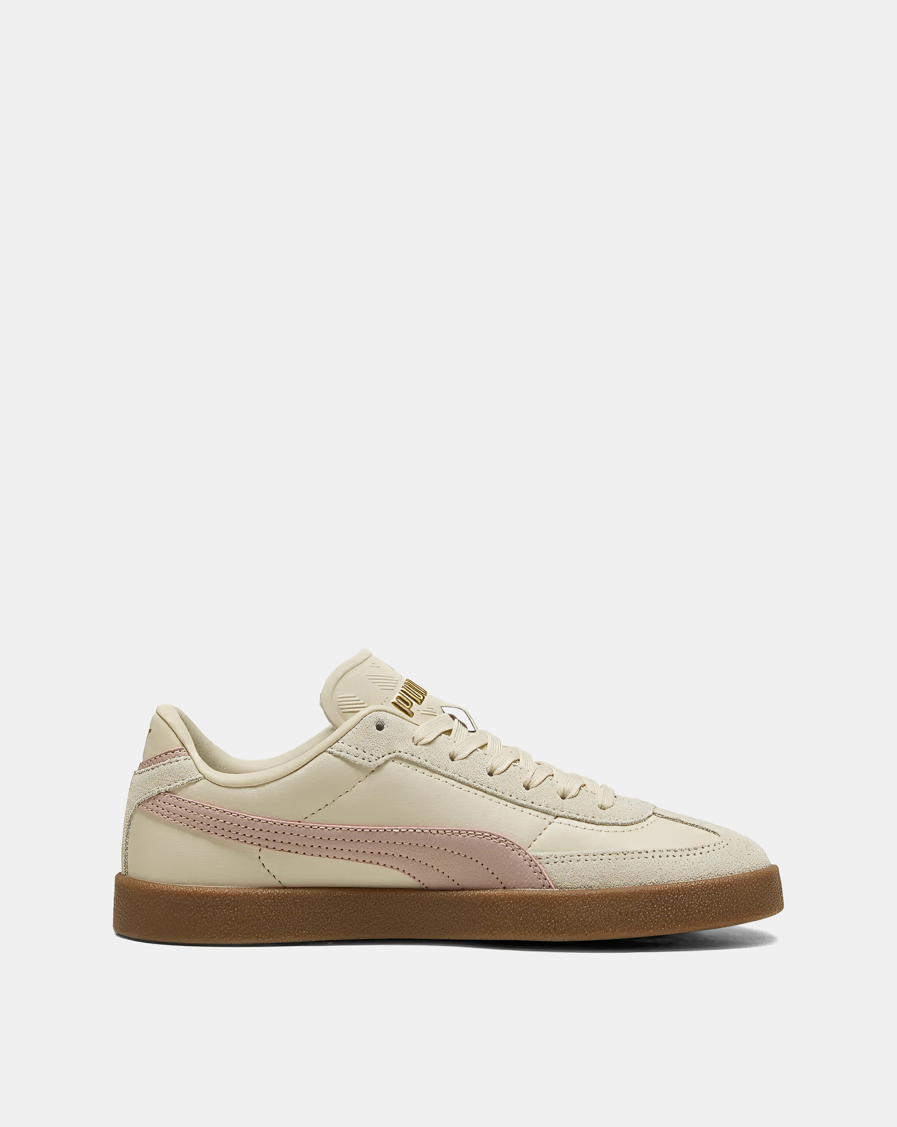 Puma Club II Era Trainers
