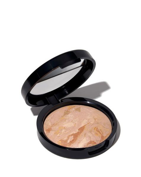 Laura Geller Baked Foundation Fair