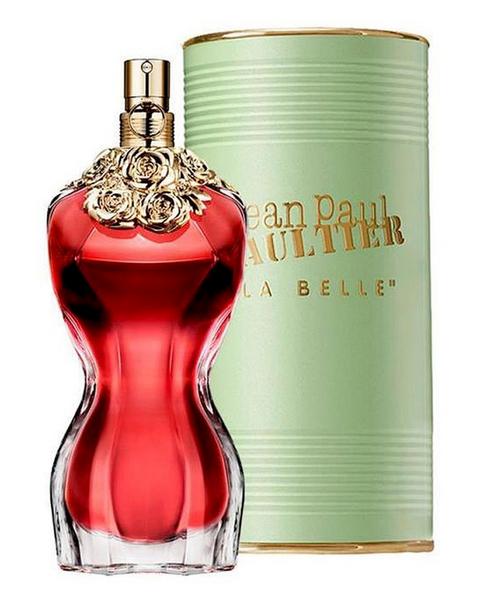 JPG La Belle 50ml EDP