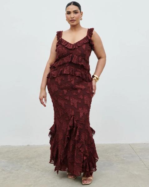 Pretty Lavish Helena