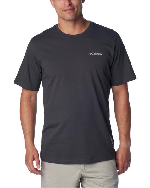 Columbia North Cascades T-Shirt