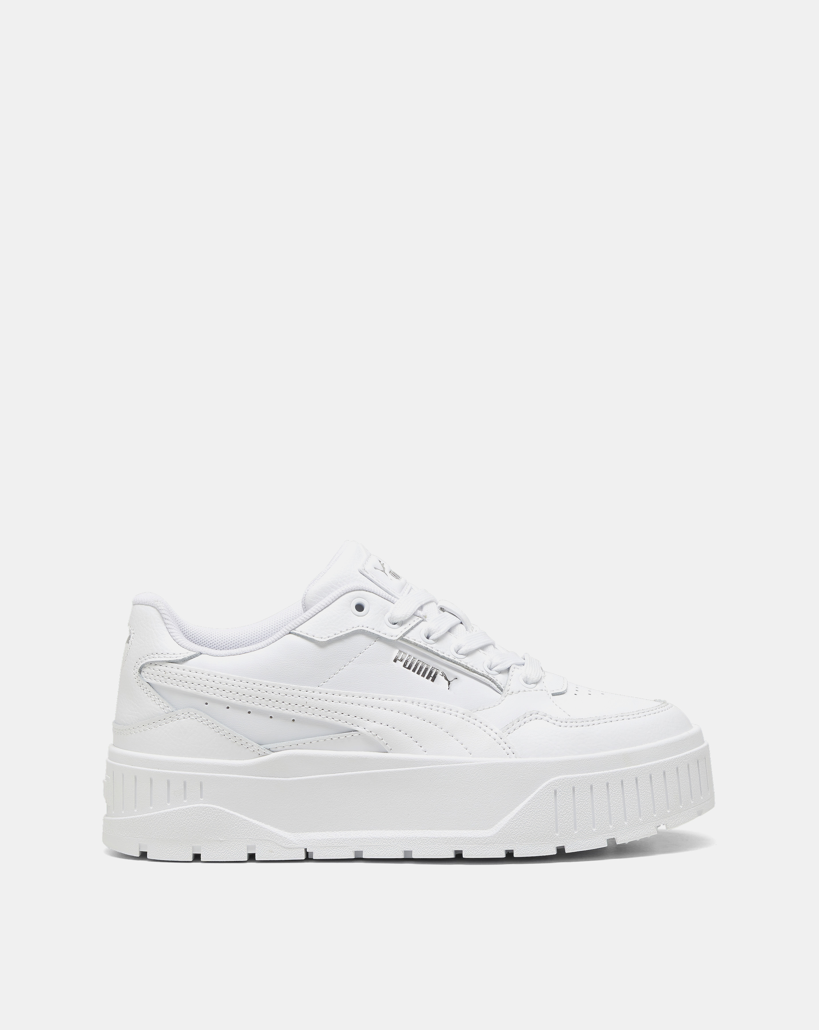 Puma Karmen II Idol Trainers