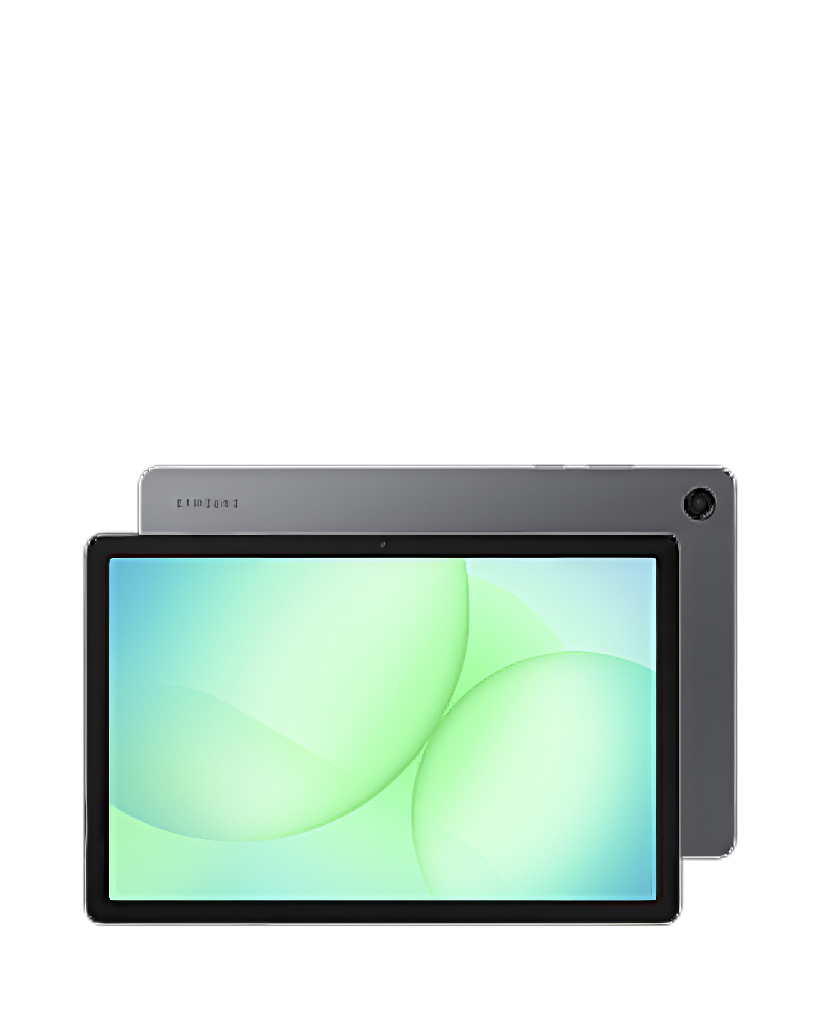 Samsung Tab A11+ 11in 128GB - Grey