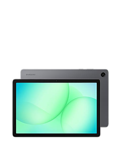 Samsung Tab A11+ 11in 128GB - Grey