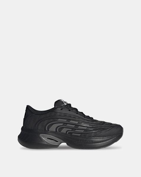 adidas Climacool Trainers