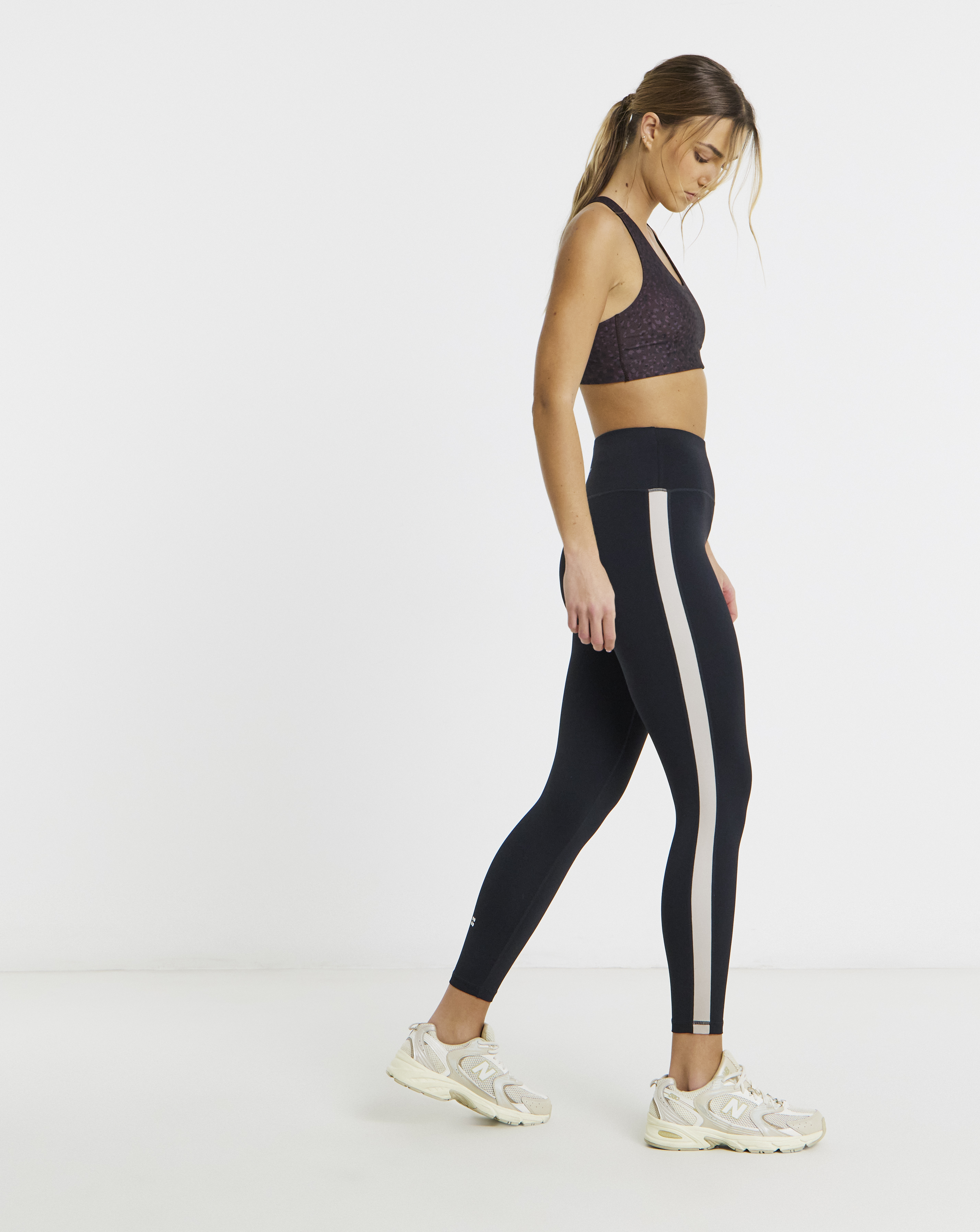 Sweaty Betty All Day 7/8 Leggings