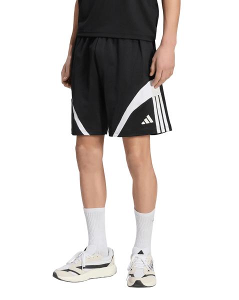 adidas Tiro 7 Inch Shorts