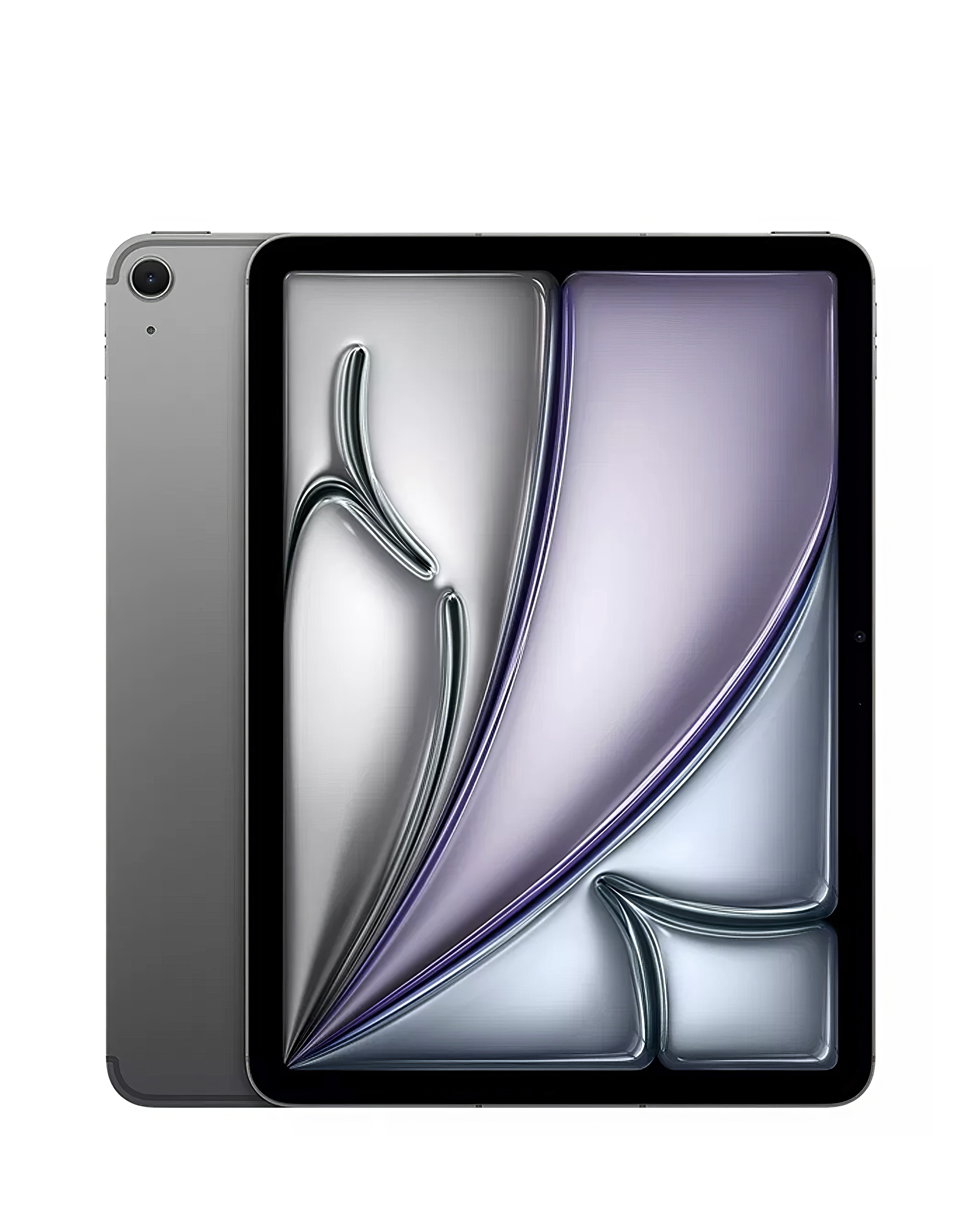 Apple iPad Air (2025) 11inch Wi-Fi 128GB