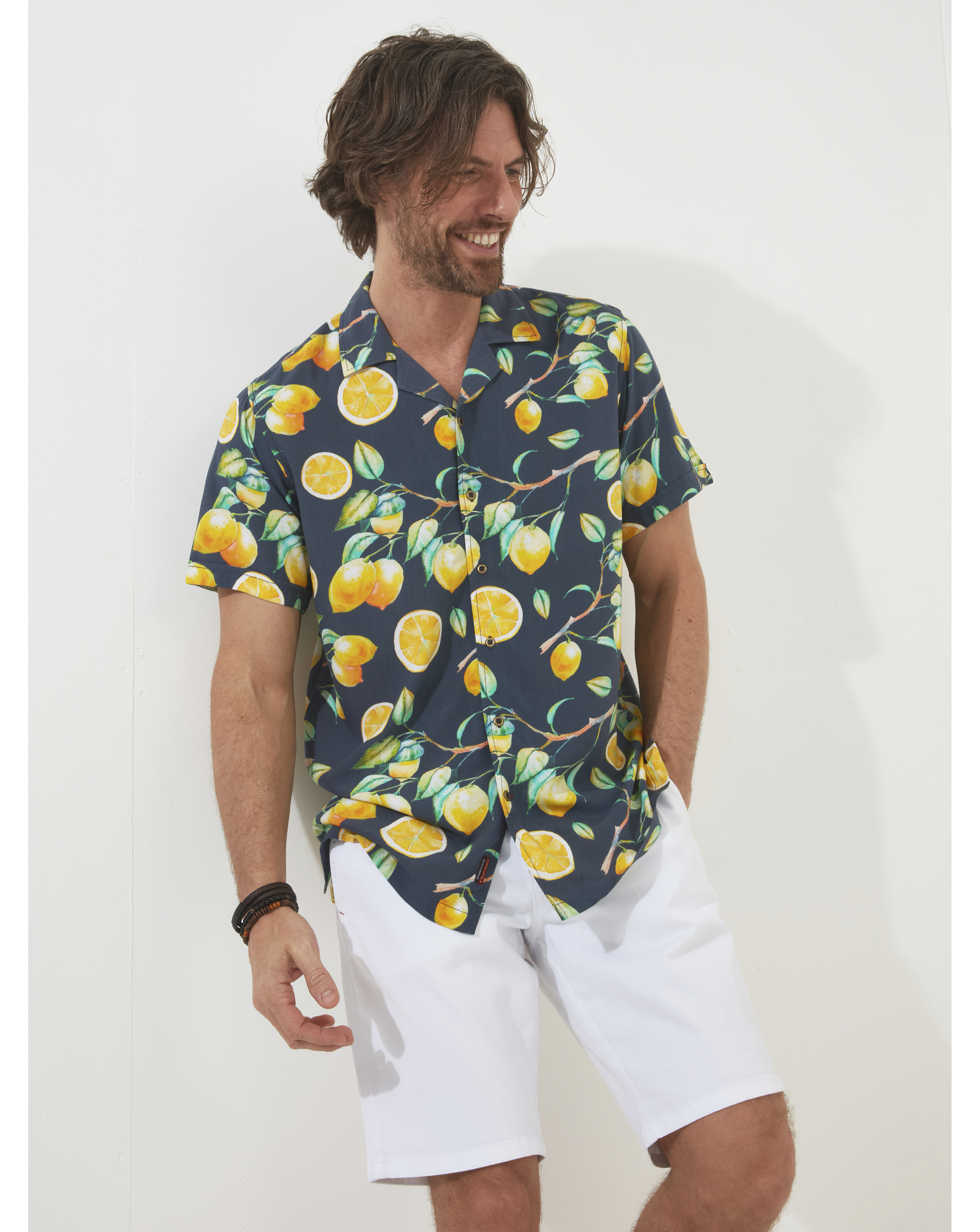 Joe Browns When Life Gives You Lemons