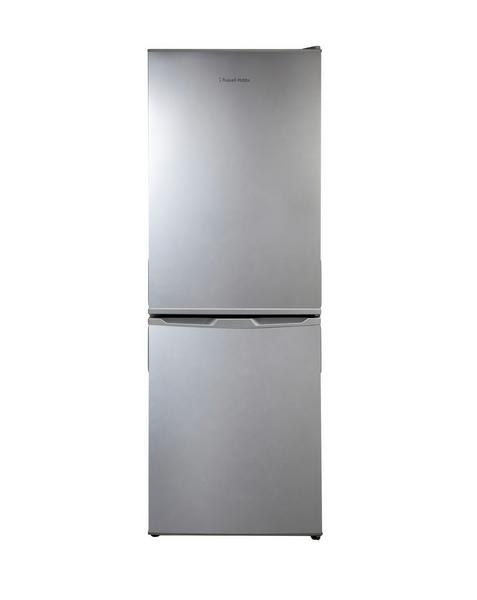 Russell Hobbs RH145FF501E1S FridgeF