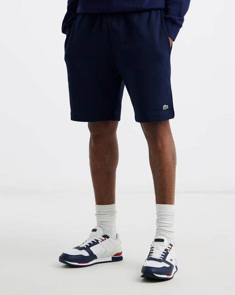 Lacoste Classic Sweat Short