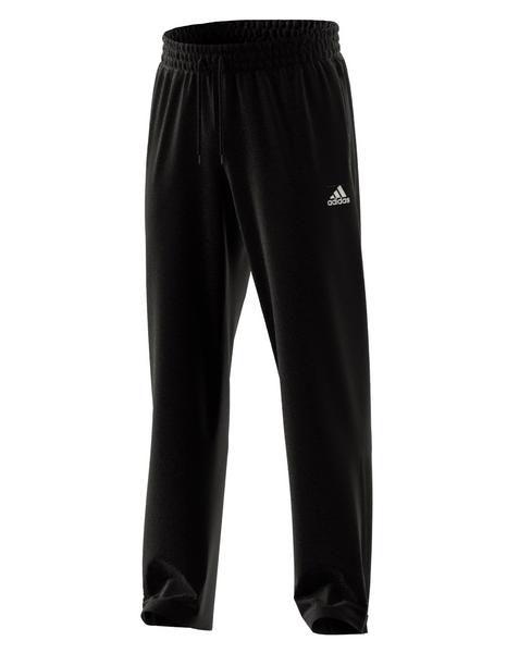 adidas Logo Tracksuit Bottoms