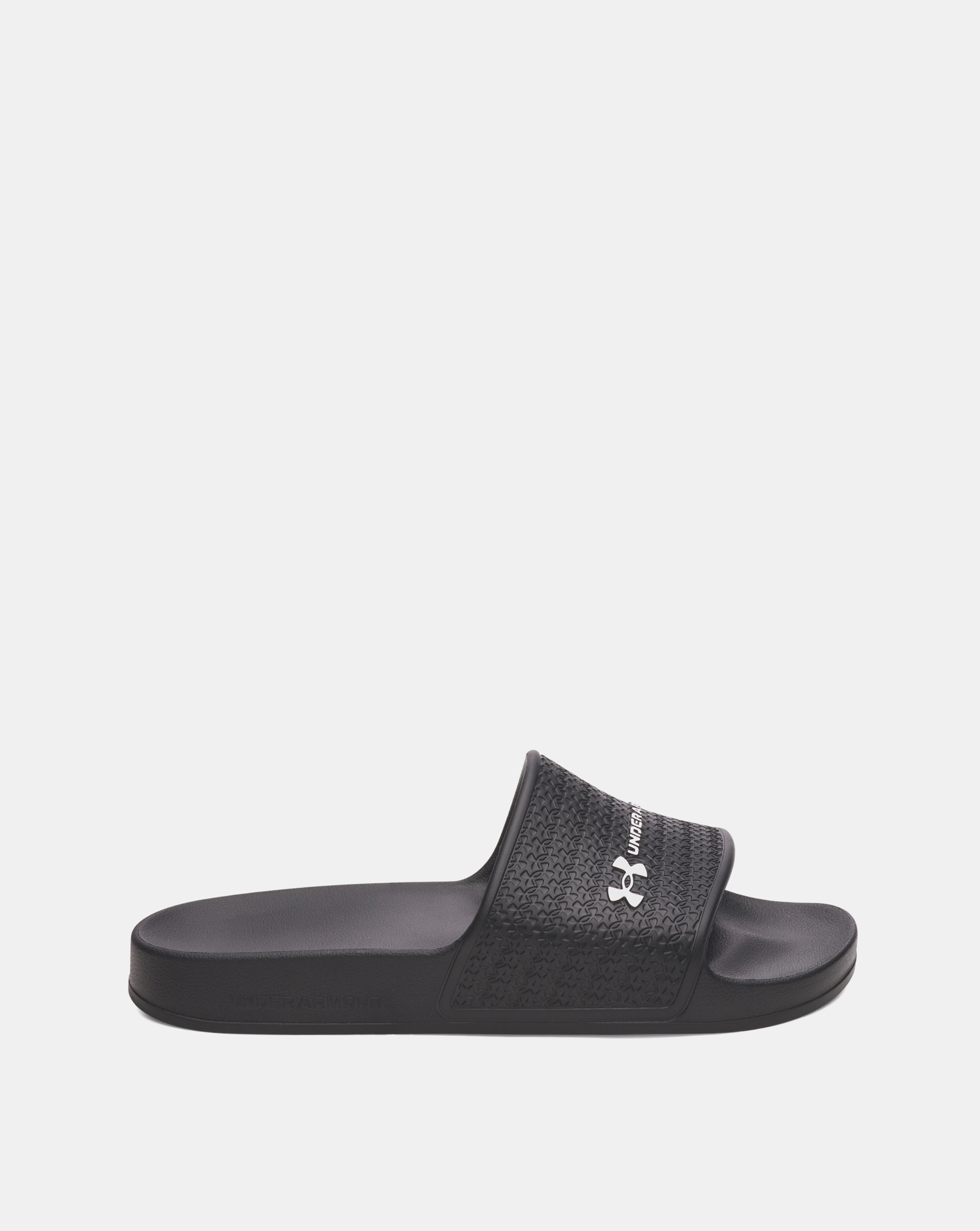 Under Armour Armr Slide Lite