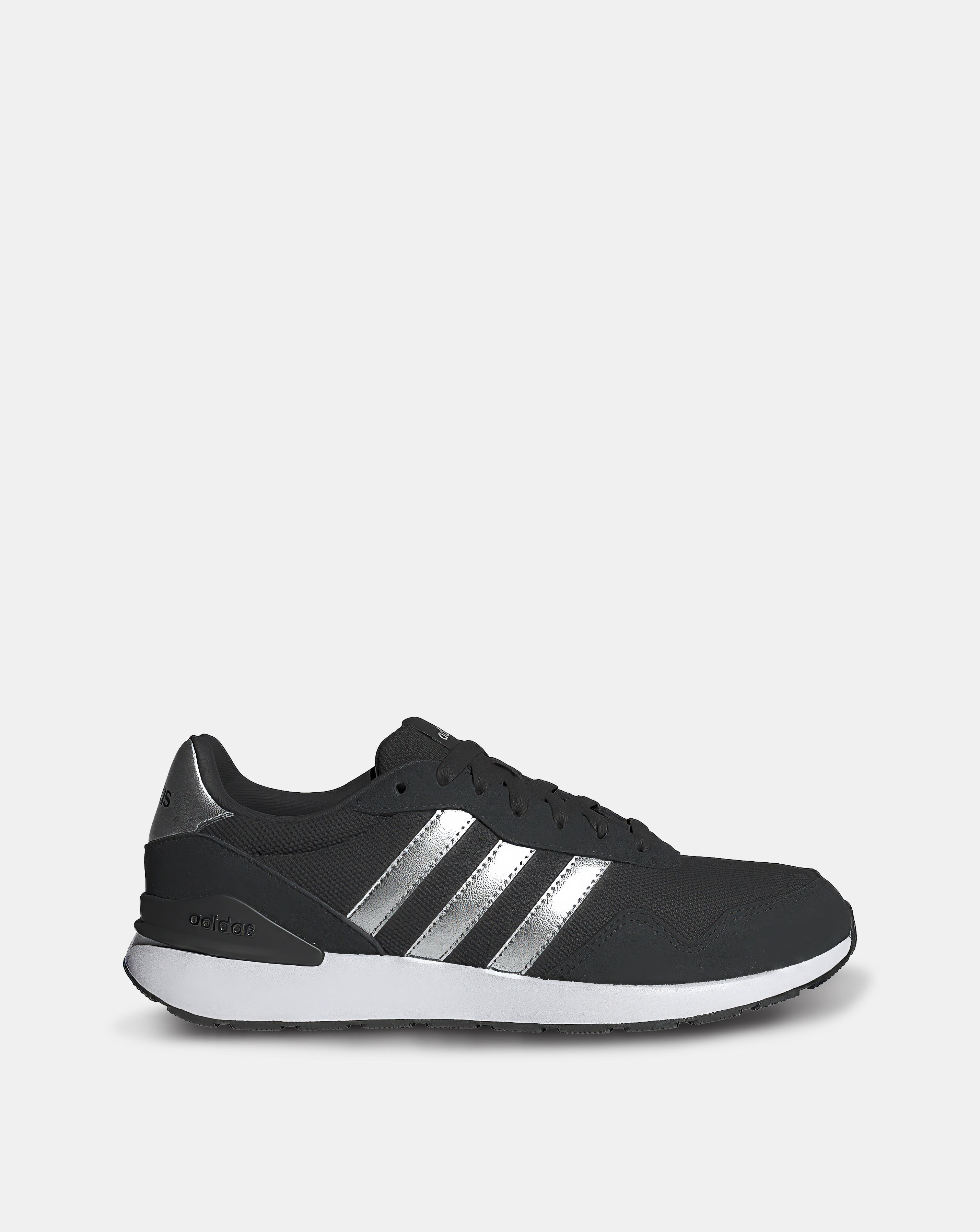 adidas Run 60s Trainers