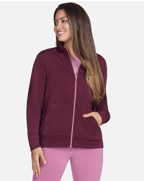 Skechers Go Walk Hoodless Hoodie