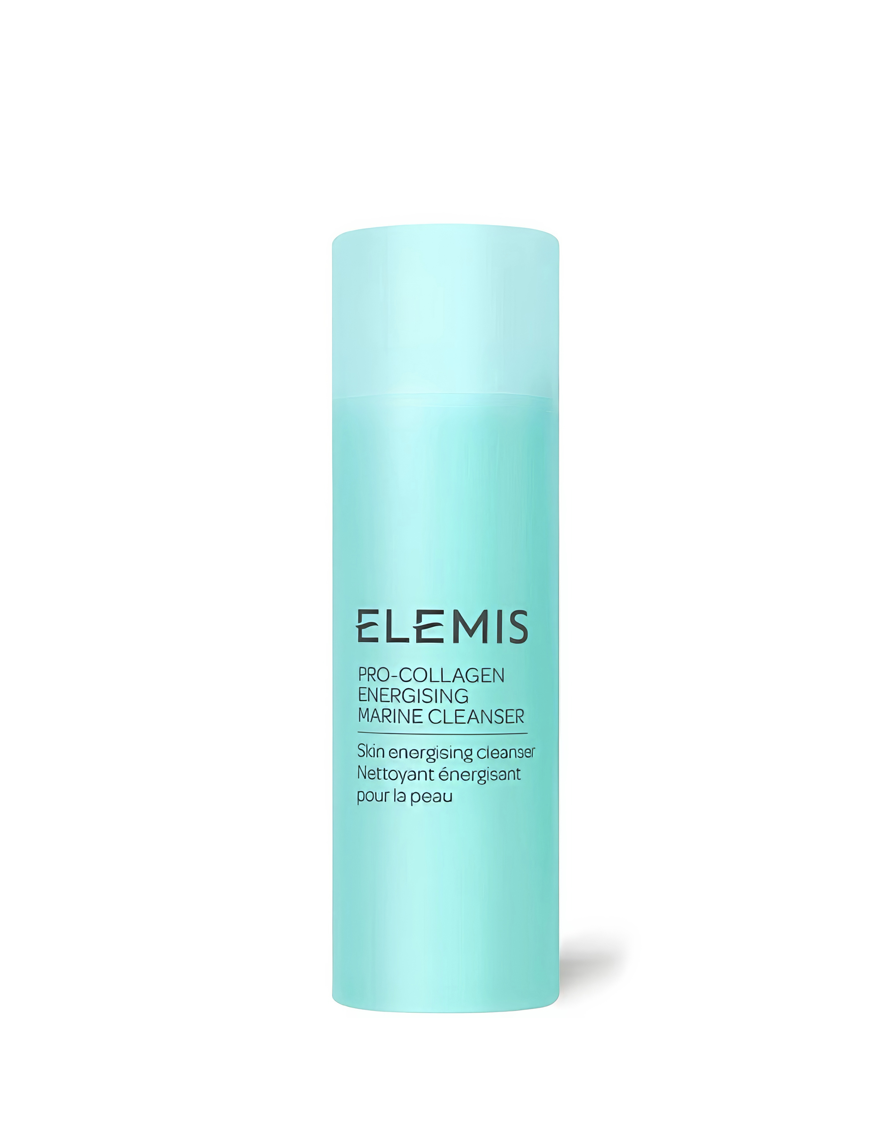 Elemis Pro-Collagen Cleanser