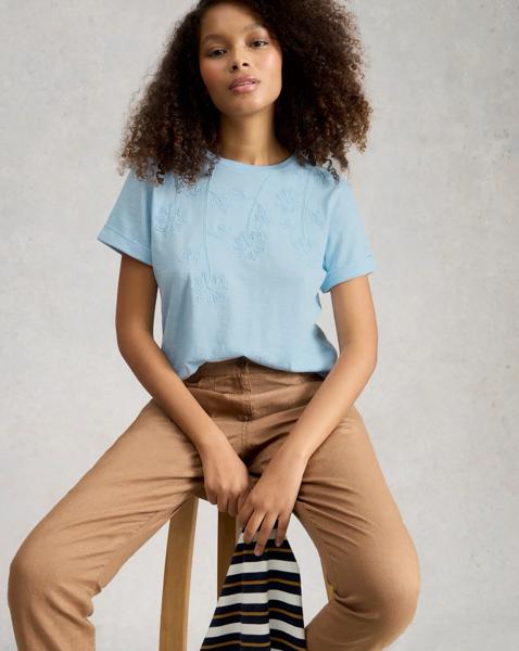 New In - White Stuff Gina