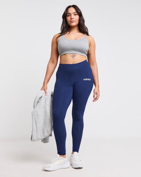 adidas Linear Leggings Plus Size